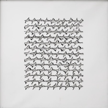 Alfredo Rapetti — Lettera